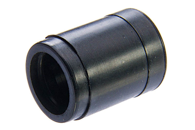 Maple Leaf Hot Shot Hop Up Rubber 80 Degree for GHK AK / 553