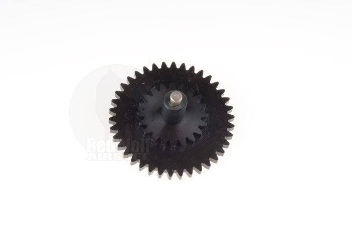Systema Revolution Spur Gear HS (Revolution 1) (M90)