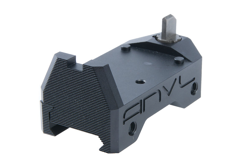 RGW Metal ANVL RMR Mount