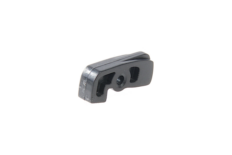 Airtech Studios ARA Advanced R-Hop Arm for G&G M4 Rotary Hop-up Chamber