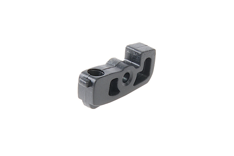 Airtech Studios ARA Advanced R-Hop Arm for G&G M4 Rotary Hop-up Chamber