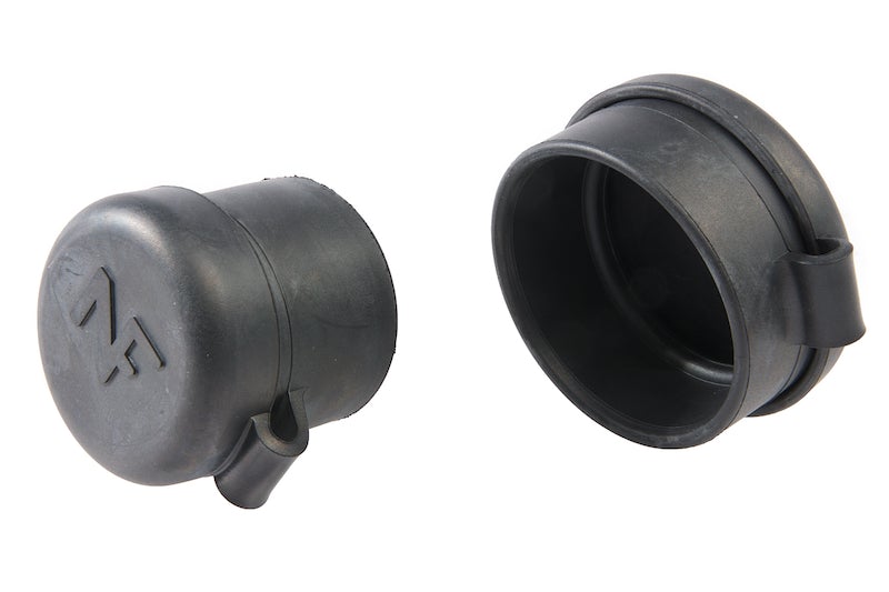 T8 NF Style Scope Cap Set