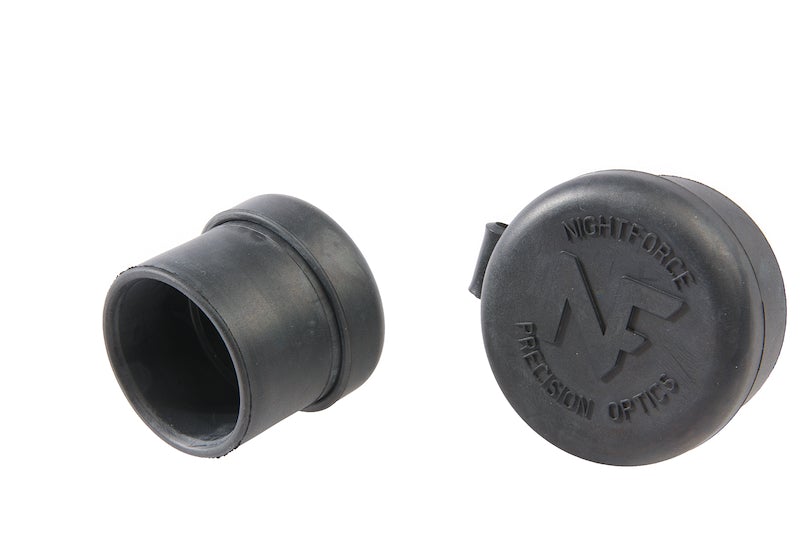 T8 NF Style Scope Cap Set