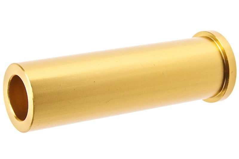 Airsoft Masterpiece Recoil Spring Guide Plug for Marui Hi-Capa 5.1 GBB (Gold)