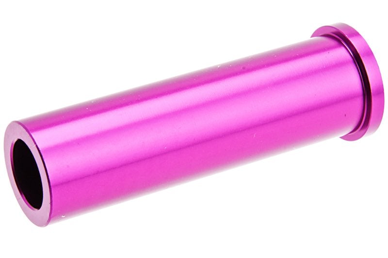 Airsoft Masterpiece Recoil Spring Guide Plug for Marui Hi-Capa 5.1 GBB (Purple)