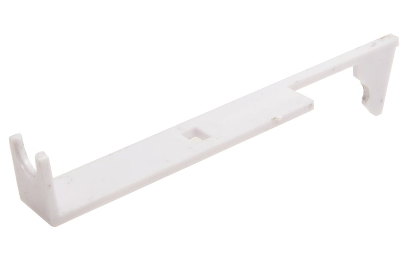 RWA M1919 Tappet Plate