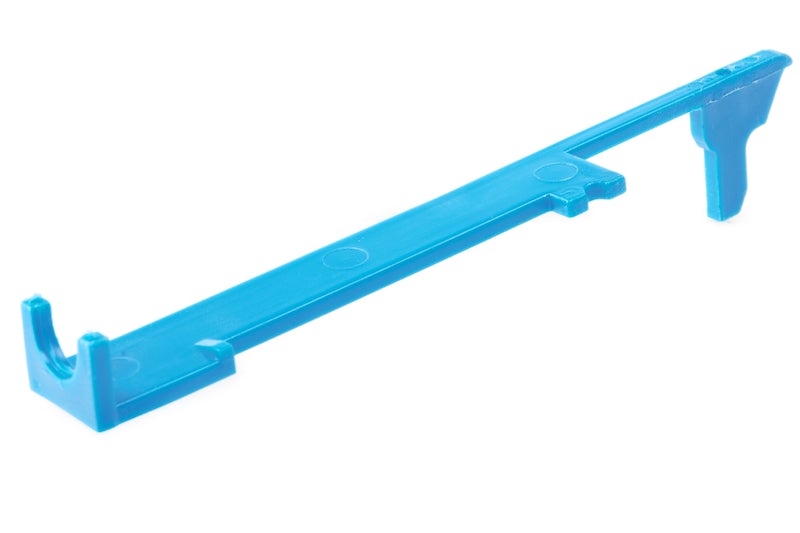 RWA MG34 Tappet Plate