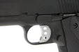VFC 1911 Tactical Custom GBB Pistol