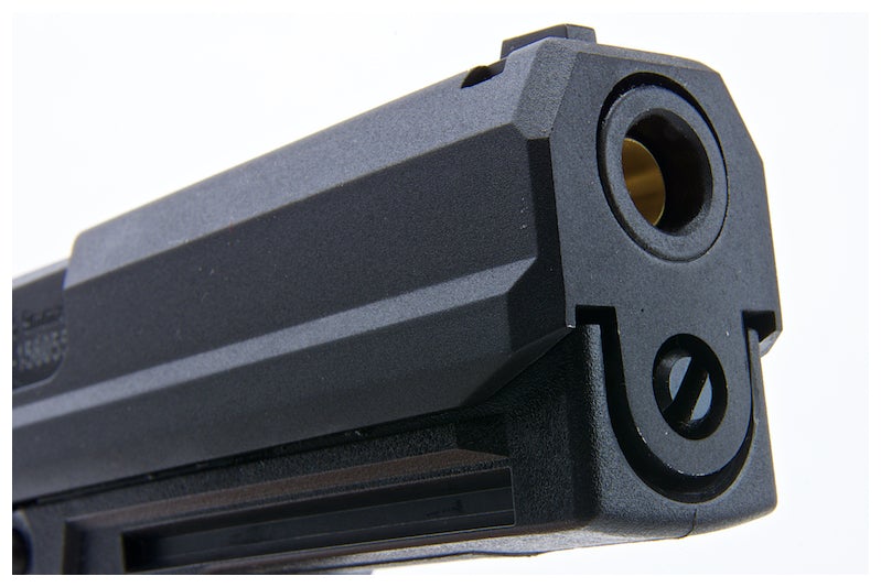 Umarex (VFC) USP GBB Pistol