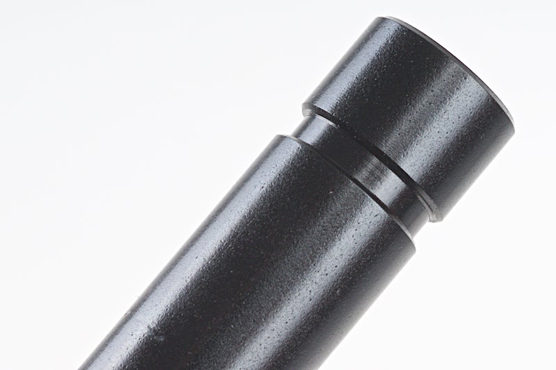 SAT 6.01mm Aluminum Precision Barrels for Marui KSG (260mm/ 3pcs)