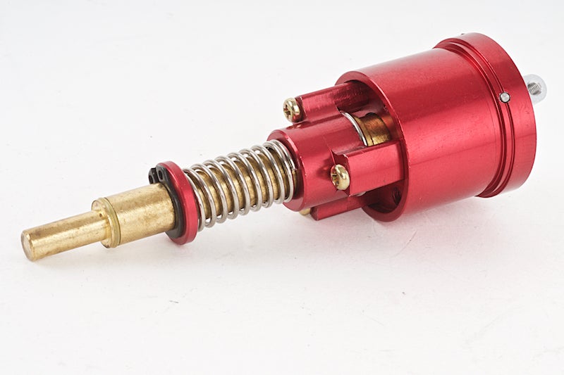 SAT High Performance Output Valve for Marui KSG