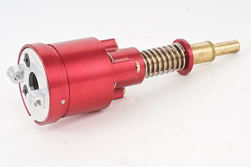 SAT High Performance Output Valve for Marui KSG