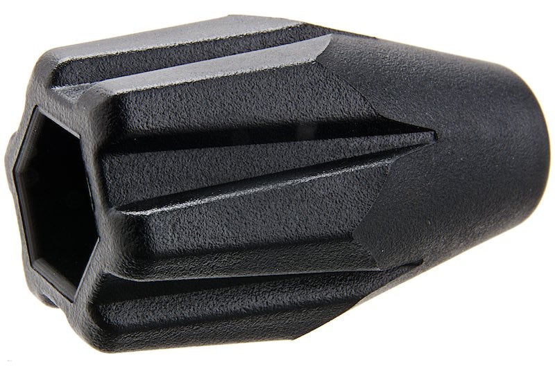 Silverback TAC41 Vauban Airsoft Bolt Knob