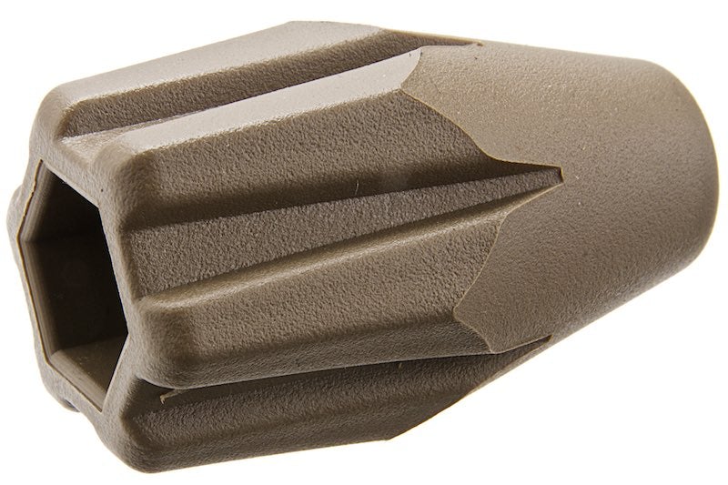Silverback TAC41 Vauban Airsoft Bolt Knob (Dark Earth)