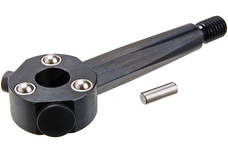 Silverback TAC41 Bolt Handle