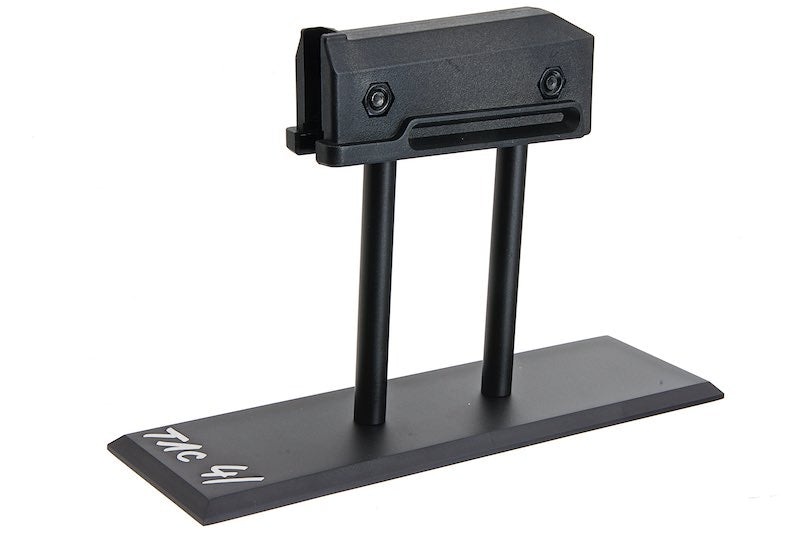 Silverback TAC41 Gun Stand