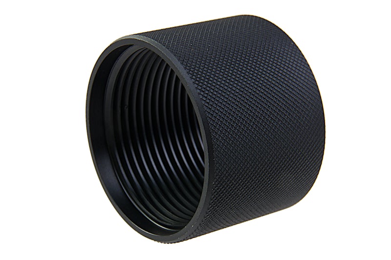 Silverback SRS Handguard Thread Protection