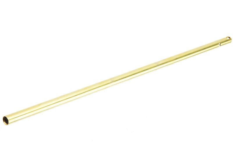 Silverback Brass 6.05mm bore Inner Barrel for TAC-41 (AEG Cut/ 330mm)