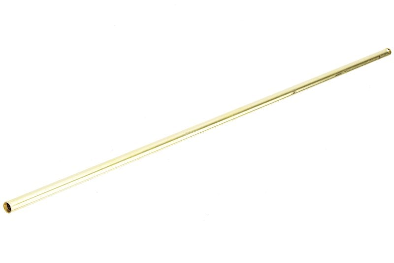 Silverback Brass 6.05mm bore Inner Barrel for TAC-41 (AEG Cut/ 510mm)