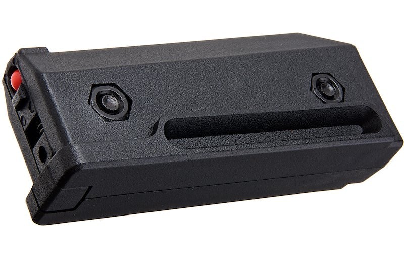 Silverback TAC41 48rds Short Magazine