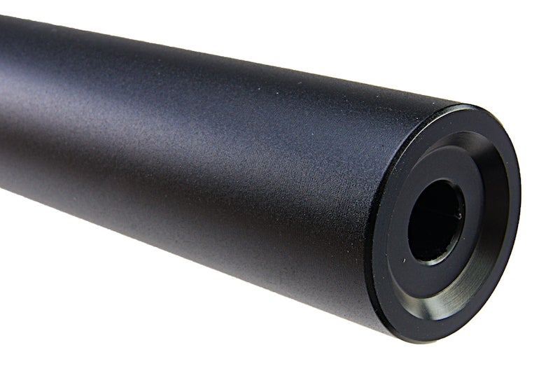 Silverback SRS 22 Inches Bull Outer Barrel