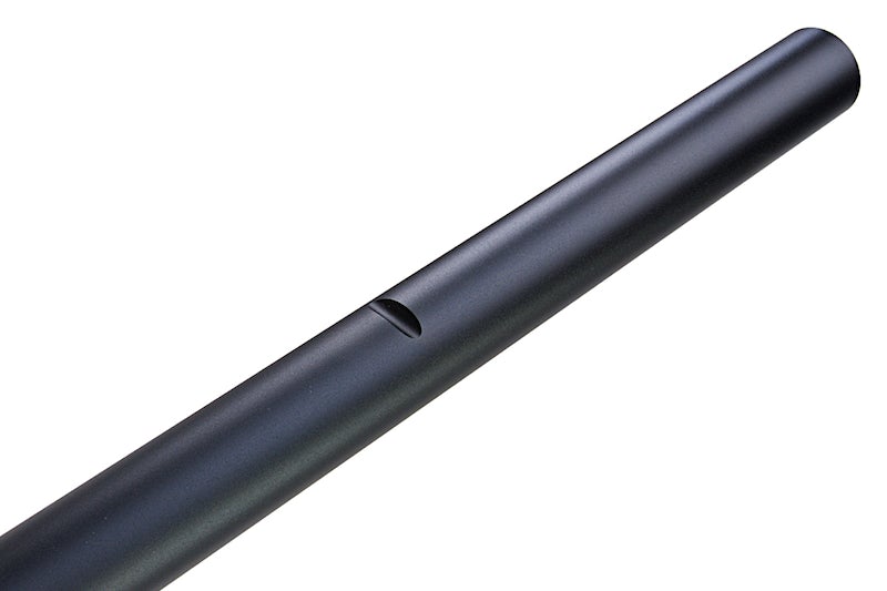Silverback SRS 22 Inches Bull Outer Barrel