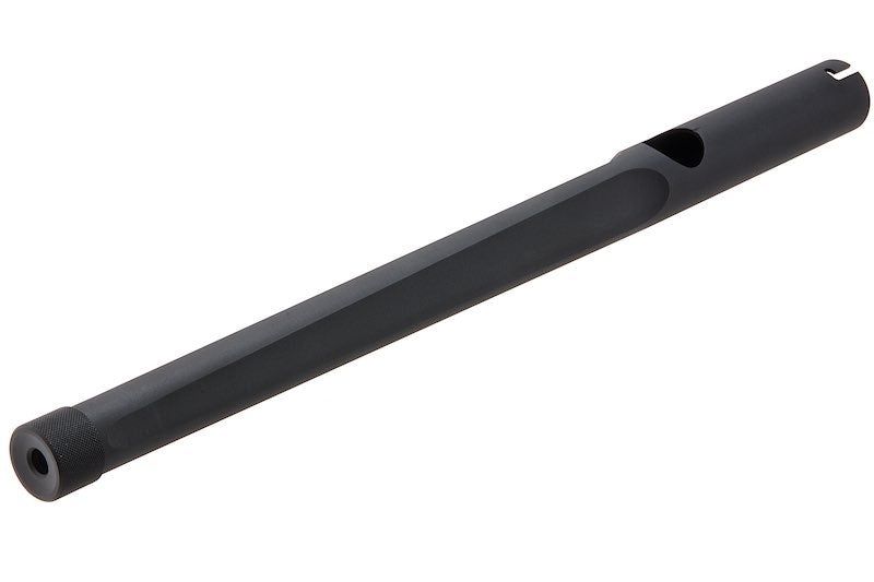 Silverback TAC41 330mm Triangular Outer Barrel