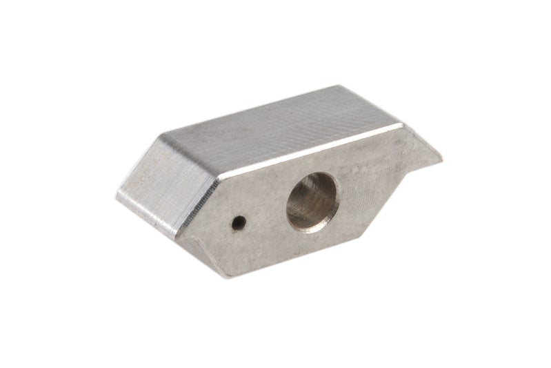 Silverback Steel Piston Sear for HTI .50 BMG Rifle