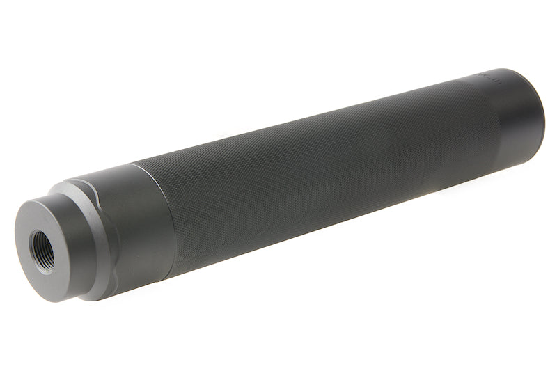 Silverback SRS A1 / A2 DTSS .338 Dummy Silencer (14mm CCW)