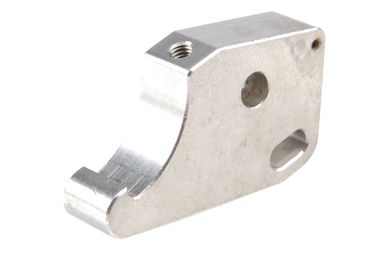 Silverback Trigger Sear for HTI .50 BMG Rifle