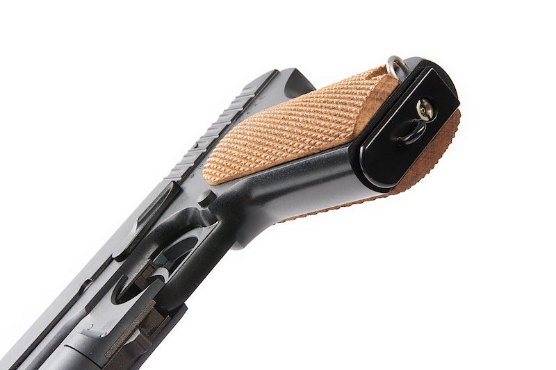 ShowGuns KPS Kingsman Pistol Shotgun (Vintage/ Silencer Version)