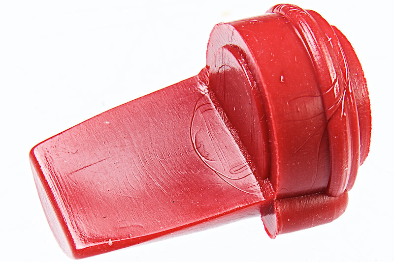 Sharpshooter M4 GBB Rifle Receiver Stabilizer