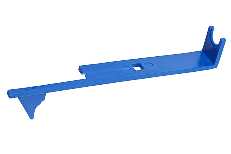 SHS Tappet Plate for Version 3 Gearbox