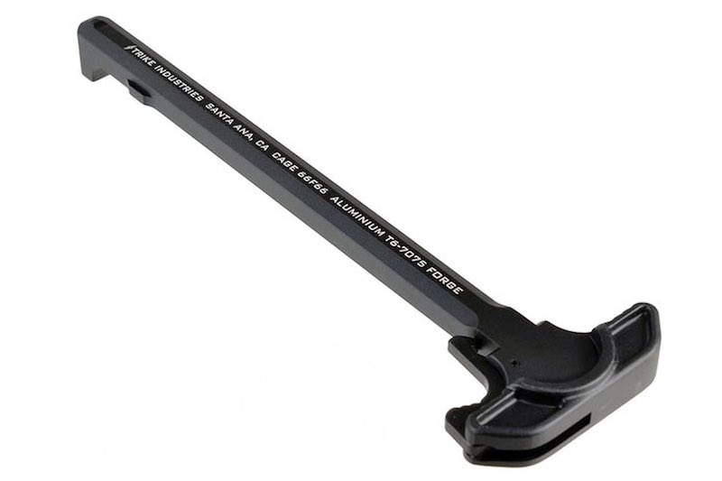 Strike Industries AR-15/ M4 Charging Handle