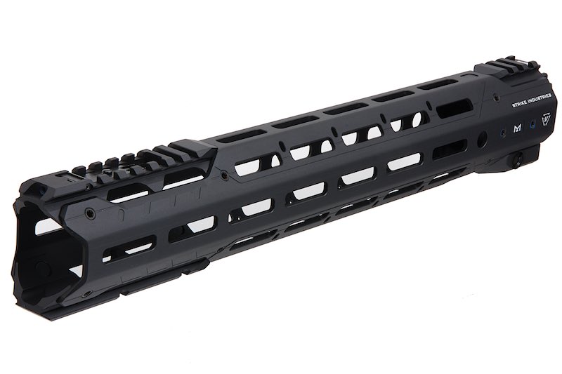 Strike Industries GRIDLOK 15 inch Handguard Complete Unit