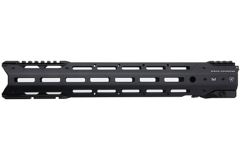 Strike Industries GRIDLOK 15 inch Handguard Complete Unit