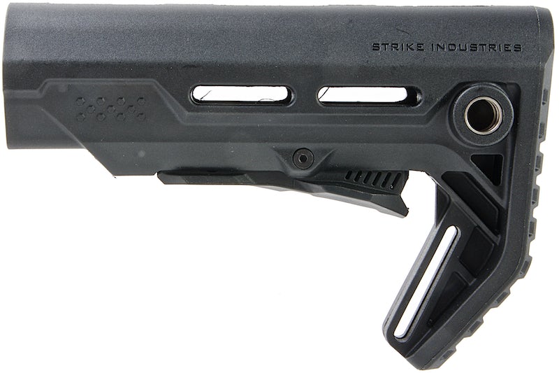 Strike Industries Viper CQB Buttstock for M4 AEG / GBB