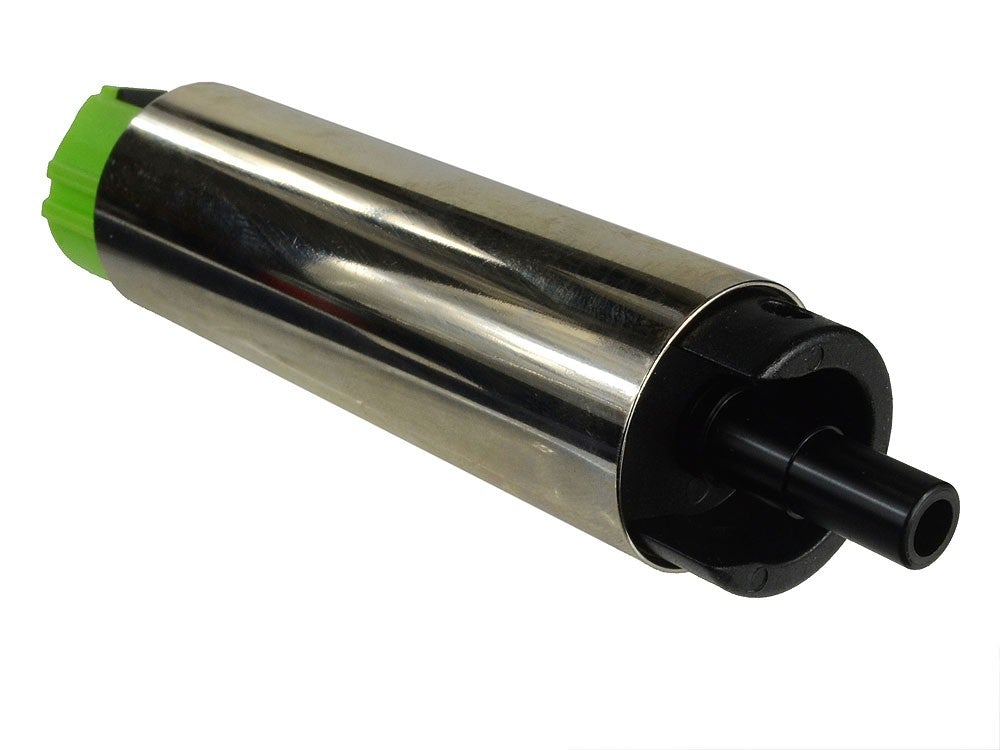 Madbull Upgraded Cylinder Set - Standard Version for SIG550