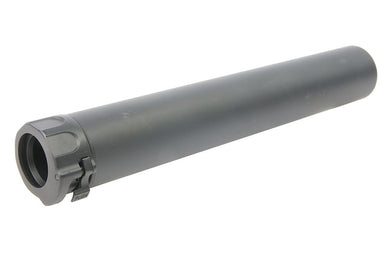 ARES M40A6 Sniper Rifle Silencer