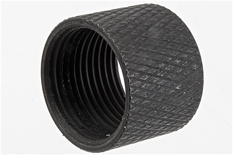 Strike Industries EMG ARK-17 GBB Pistol with Detachable Compensator