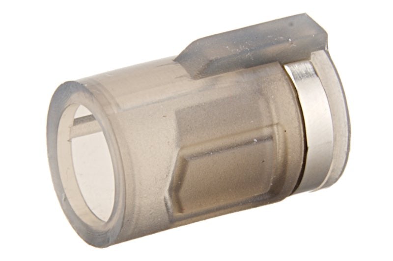 Maple Leaf MR. Silicone Hop Bucking 85 Degree for GBB Pistol/ Marui VSR-10