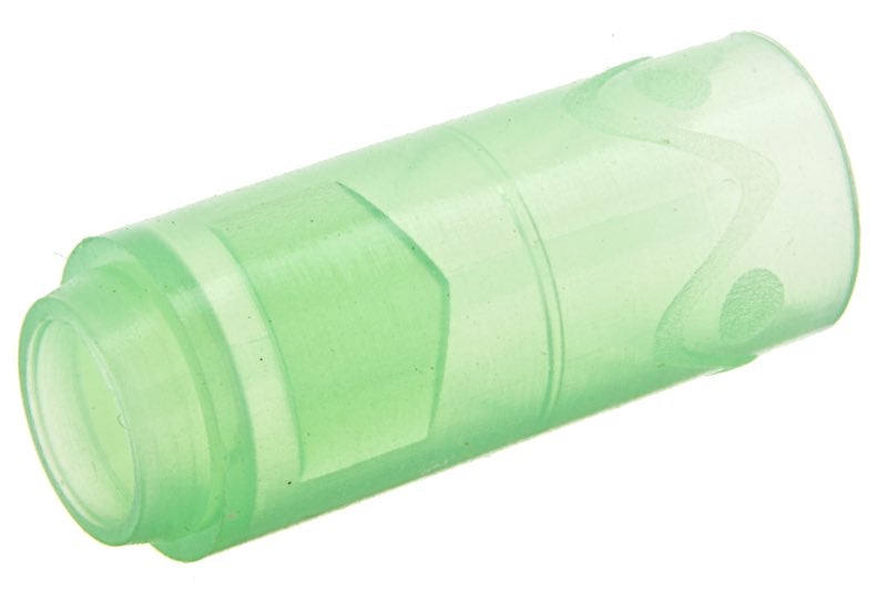 Maple Leaf MR. Silicone Hop Bucking for AEG (Green, 50 Degree)