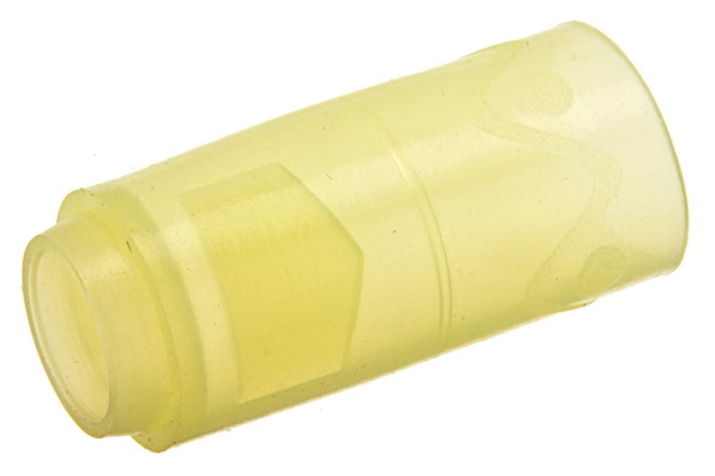 Maple Leaf MR. Silicone Hop Bucking for AEG (Yellow, 60 Degree)
