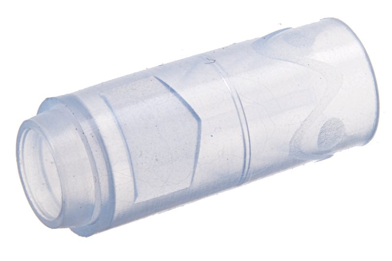 Maple Leaf MR. Silicone Hop Bucking for AEG (Blue, 70 Degree)