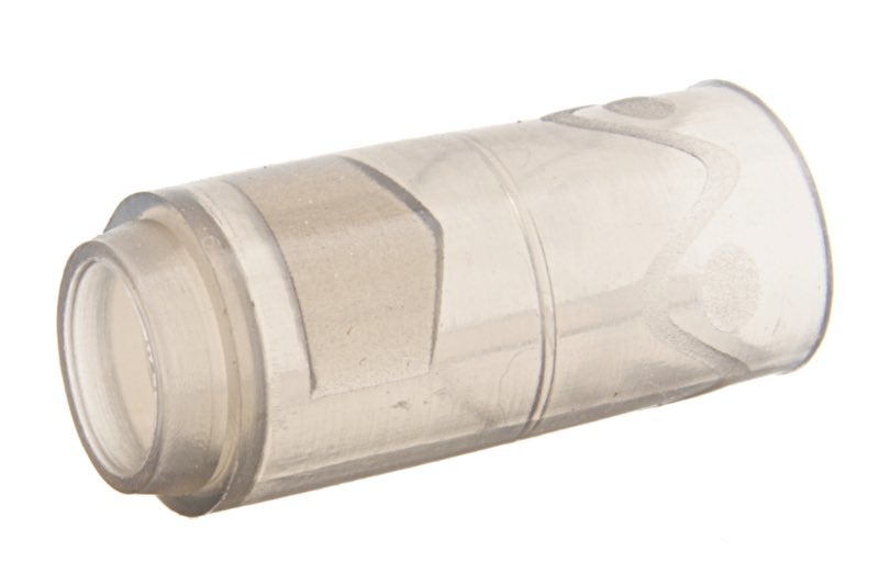 Maple Leaf MR. Silicone Hop Bucking 85 Degree for AEG