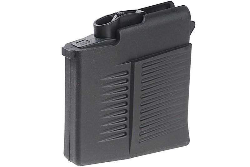 ARES 40rd SOC SLR Magazine