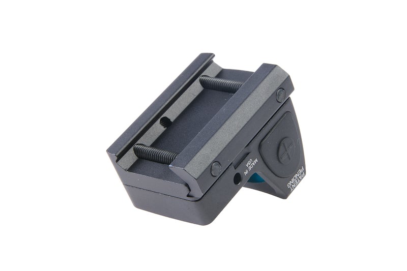 SOTAC Adjustable RMR Red Dot Sight