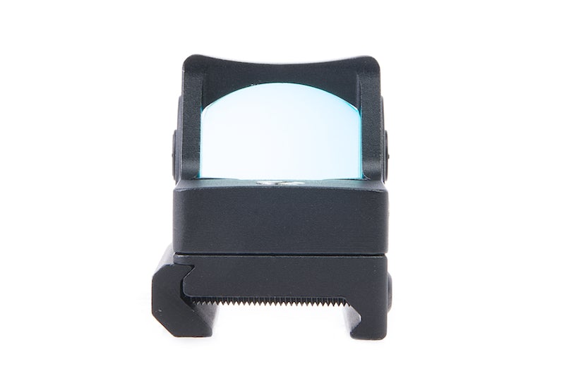 SOTAC Adjustable RMR Red Dot Sight