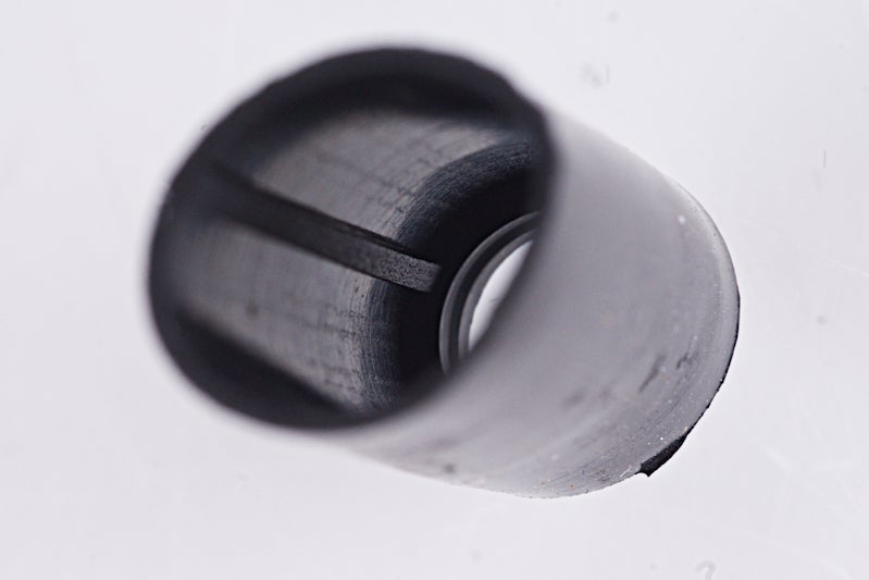 G&P Durable Hop Up Rubber For AEG