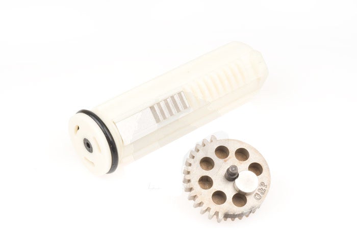 G&P Reinforced Piston Set (D)